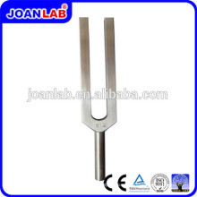 Joan Tuning Fork